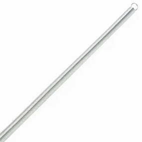 TSI 4926 Expanding Rims 28" Replacement Spring (Ea)