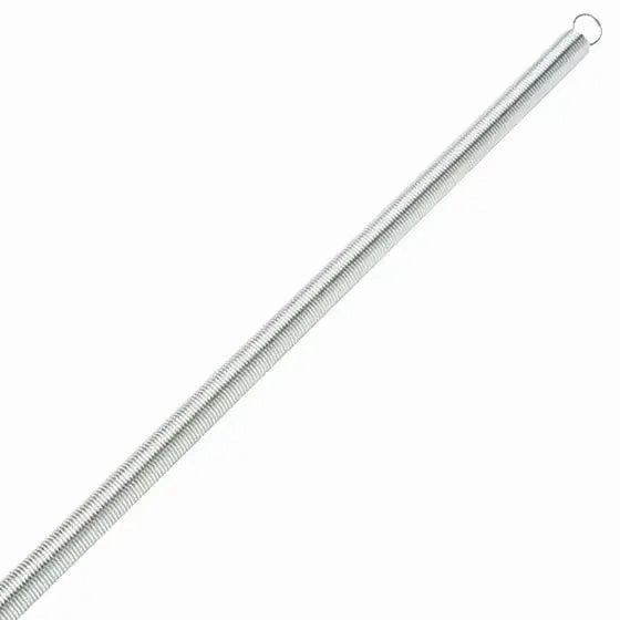 TSI 4926 Expanding Rims 28" Replacement Spring (Ea)