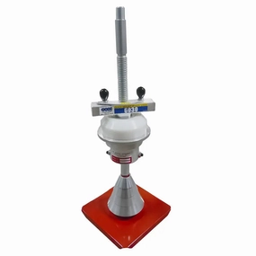 TSI 6030 Siper Quick Mount Wheel Lock