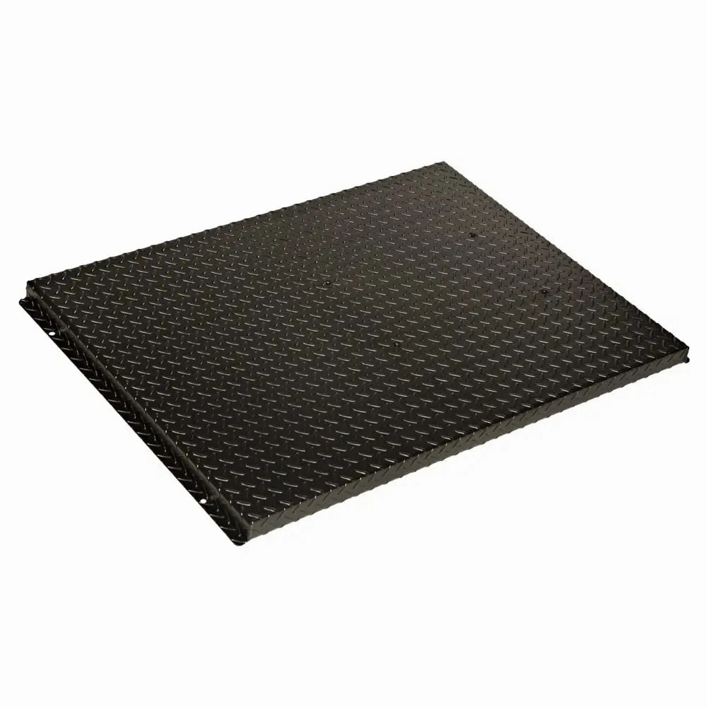 TSI 6192 Floor Plate for CH-23