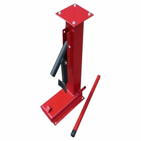 TSI CH-23 Tire Changing Stand for CH-22