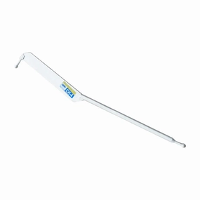 TSI CH-4 Mongoose Tire Iron