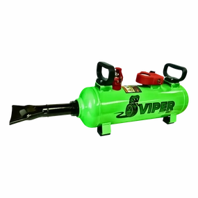TSI Gen3 Viper VP13 Push Button Aluminum Bead Seater (13L)