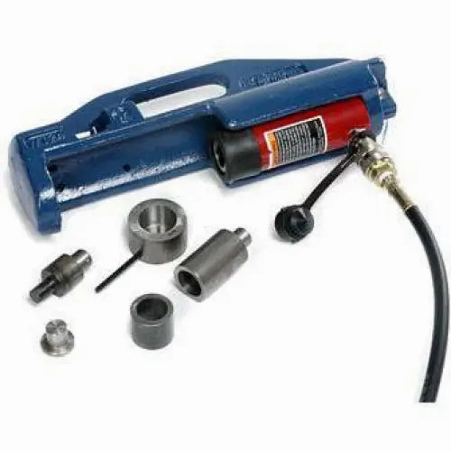 TSI Portable Stud Remover and Installer