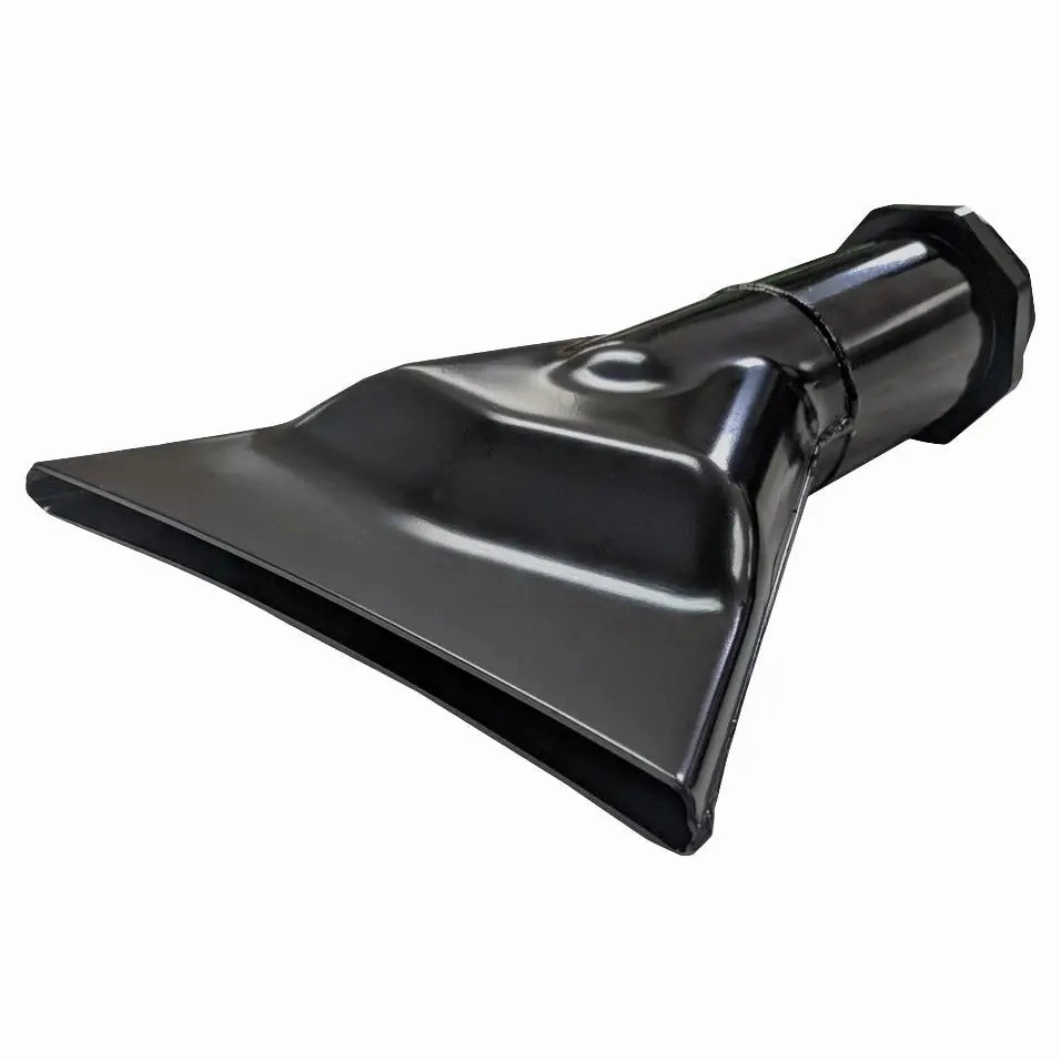TSI Replacement Barrel for Viper Bead Seater