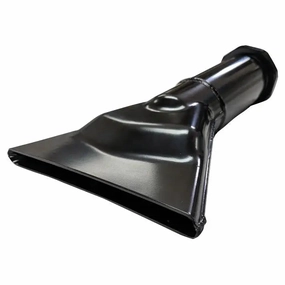 TSI Replacement Barrel for Viper Bead Seater