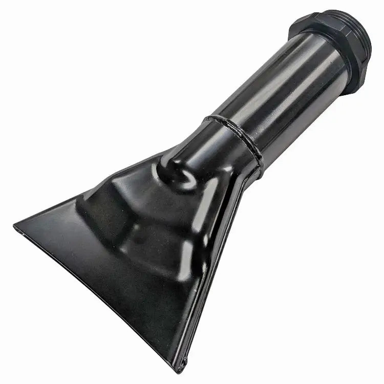 TSI Replacement Barrel for Viper Bead Seater