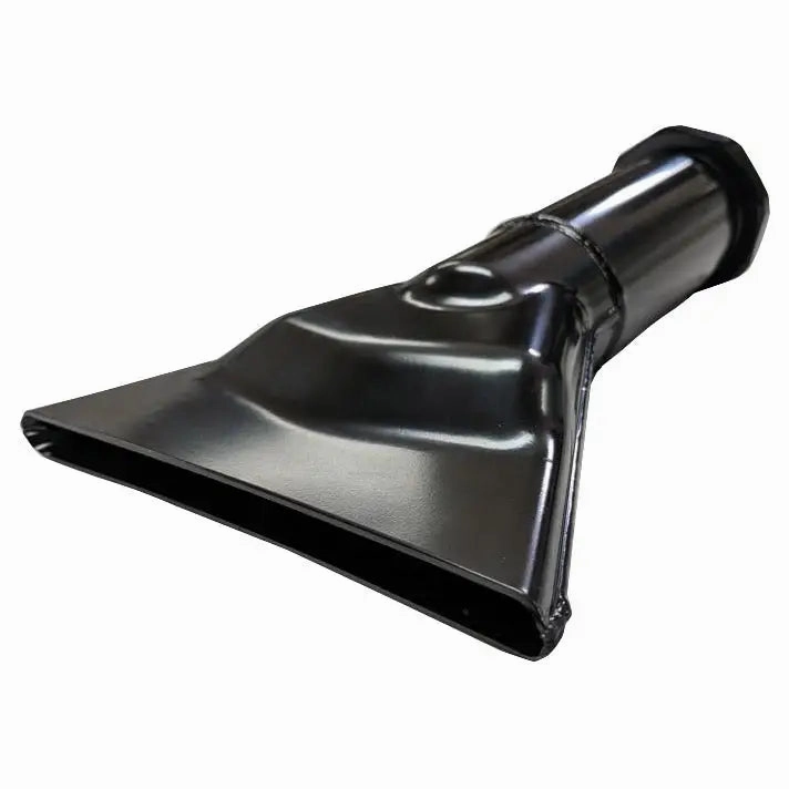 TSI Replacement Barrel for Viper Bead Seater