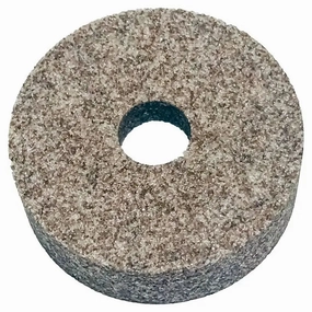 TSI Sharpening Stone For Trueing Machine