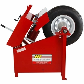 TSI SP Tire Sipper Machine for Car/LT