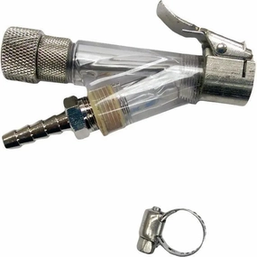 TSI SSG Valve Core Retracting Tool