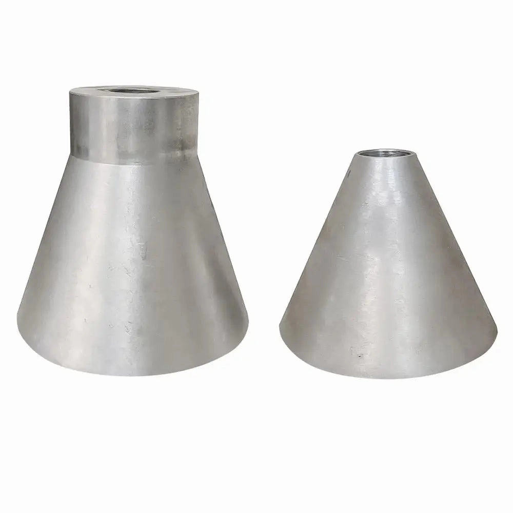 TSI UPA Passenger Adapter