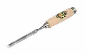 Two Cherries 10 mm Firmer Chisel