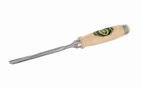 Two Cherries 10 mm Firmer Gouge