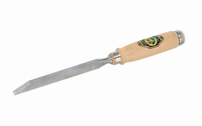 Two Cherries 10 mm Mortise Chisel