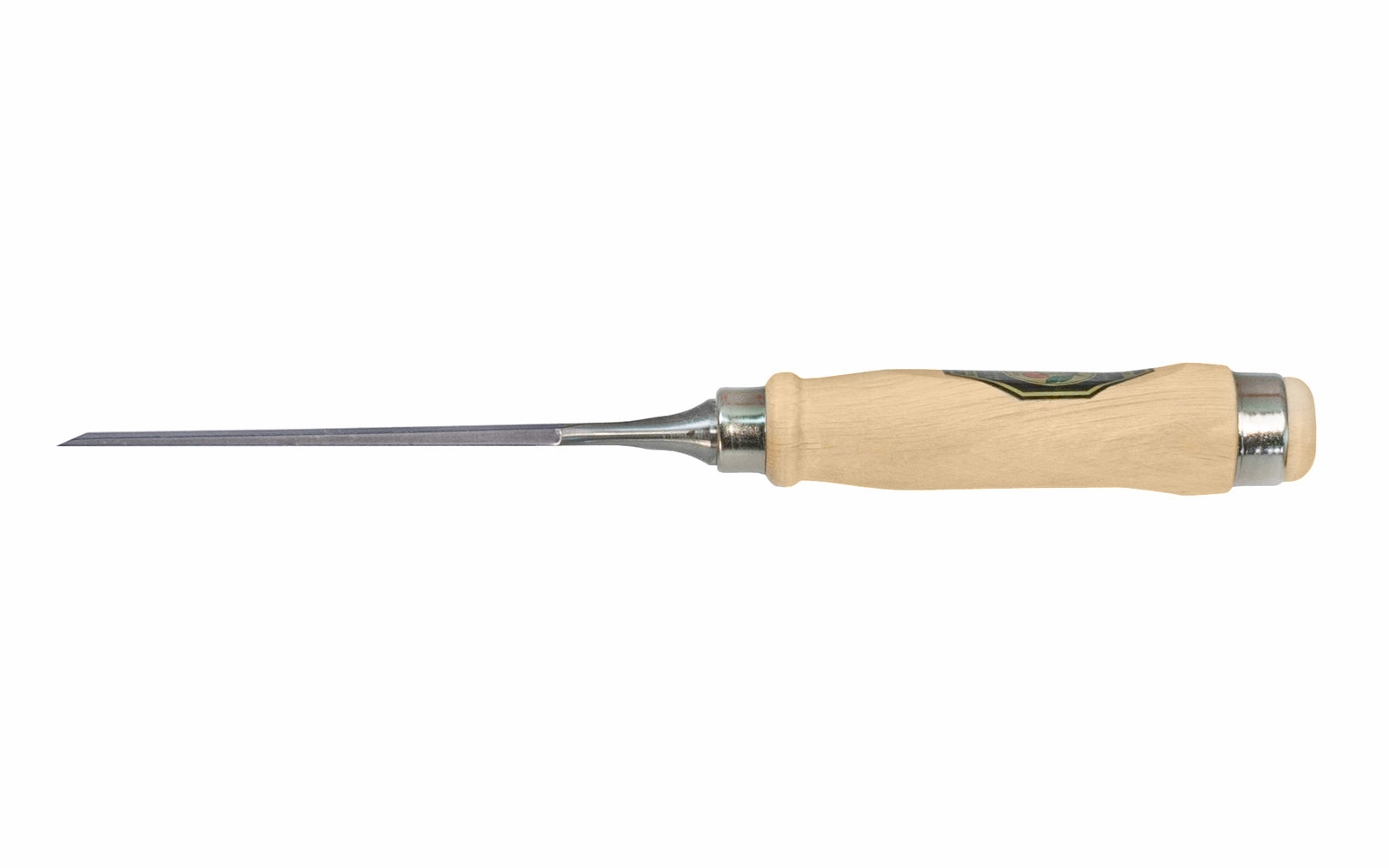 Two Cherries 12 mm Firmer Chisel