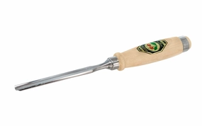 Two Cherries 12 mm Firmer Gouge