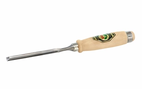 Two Cherries 12 mm Incannel Gouge
