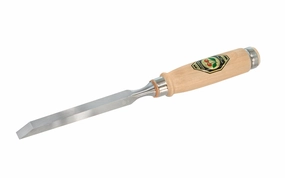 Two Cherries 13 mm Mortise Chisel