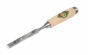 Two Cherries 14 mm Firmer Chisel