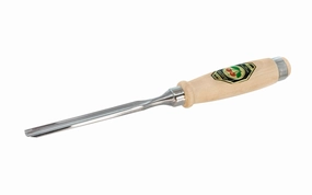 Two Cherries 14 mm Firmer Gouge