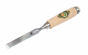 Two Cherries 16 mm Firmer Chisel