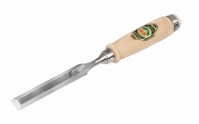 Two Cherries 18 mm Firmer Chisel