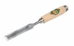 Two Cherries 20 mm Firmer Chisel