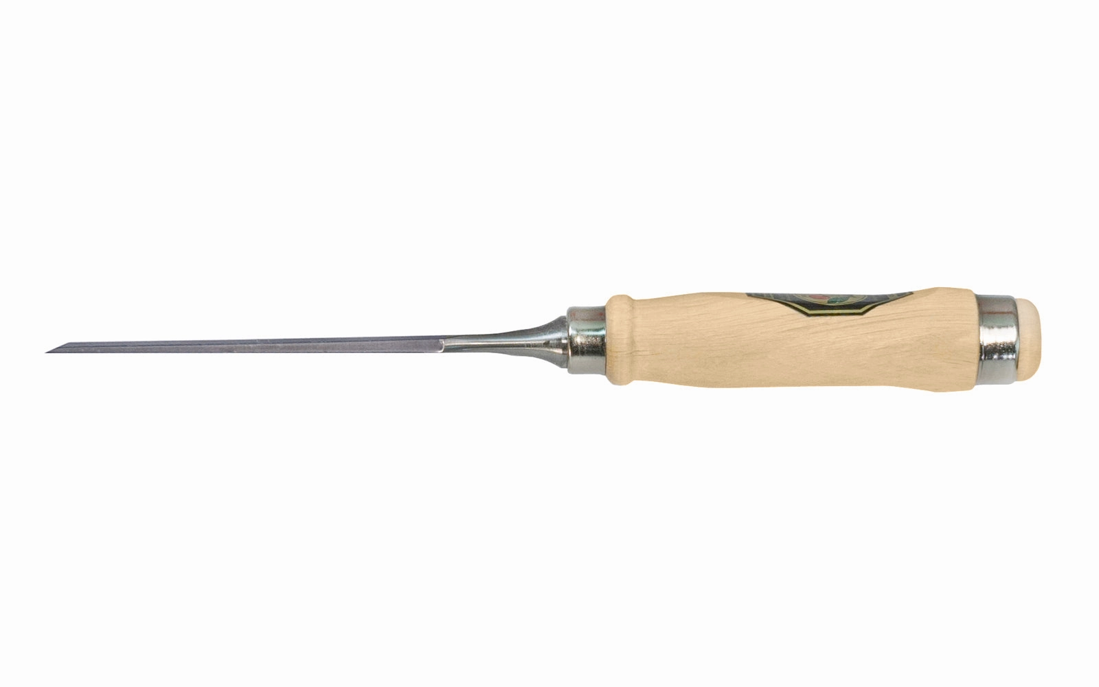 Two Cherries 20 mm Firmer Chisel