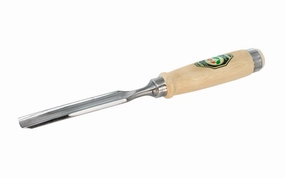 Two Cherries 20 mm Firmer Gouge