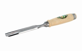 Two Cherries 22 mm Firmer Gouge