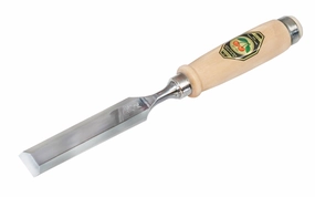 Two Cherries 24 mm Firmer Chisel