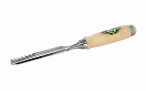 Two Cherries 24 mm Firmer Gouge