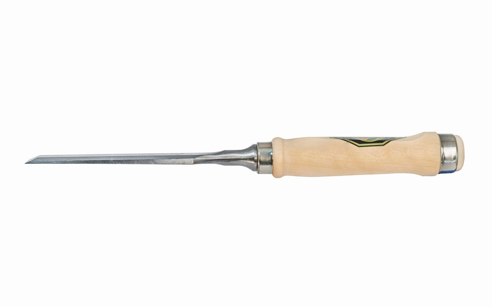 Two Cherries 28 mm Firmer Chisel