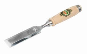 Two Cherries 30 mm Firmer Chisel