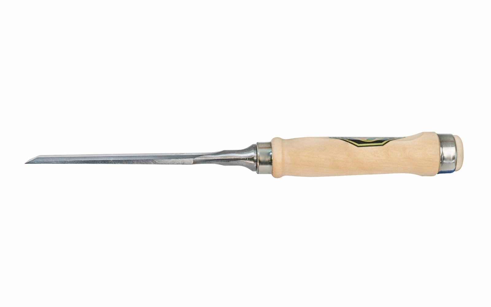 Two Cherries 30 mm Firmer Chisel