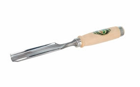 Two Cherries 35 mm Firmer Gouge