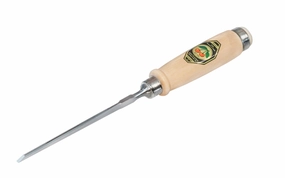 Two Cherries 3 mm Firmer Chisel