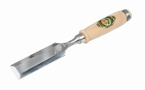 Two Cherries 40 mm Firmer Chisel