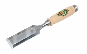 Two Cherries 45 mm Firmer Chisel