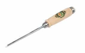 Two Cherries 4 mm Firmer Chisel