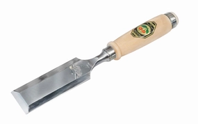 Two Cherries 50 mm Firmer Chisel