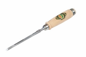 Two Cherries 6 mm Firmer Chisel