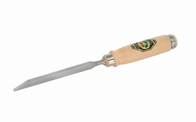 Two Cherries 6 mm Mortise Chisel
