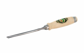 Two Cherries 8 mm Firmer Gouge