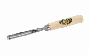 Two Cherries 90 Mortise Chisel - 12 MM