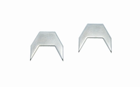 Two Point Drawer Stops