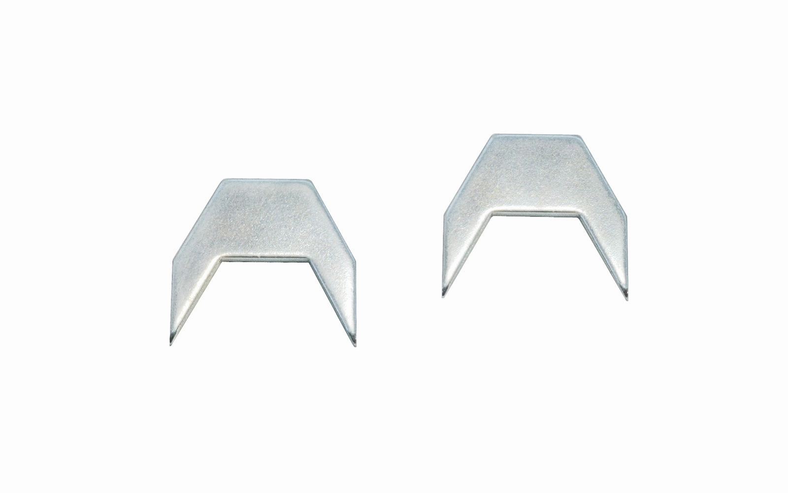 Two Point Drawer Stops