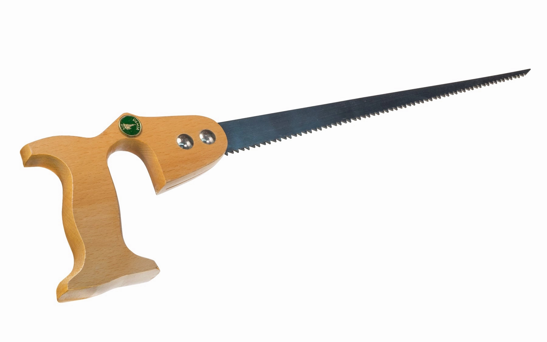 Ulmia Compass Saw