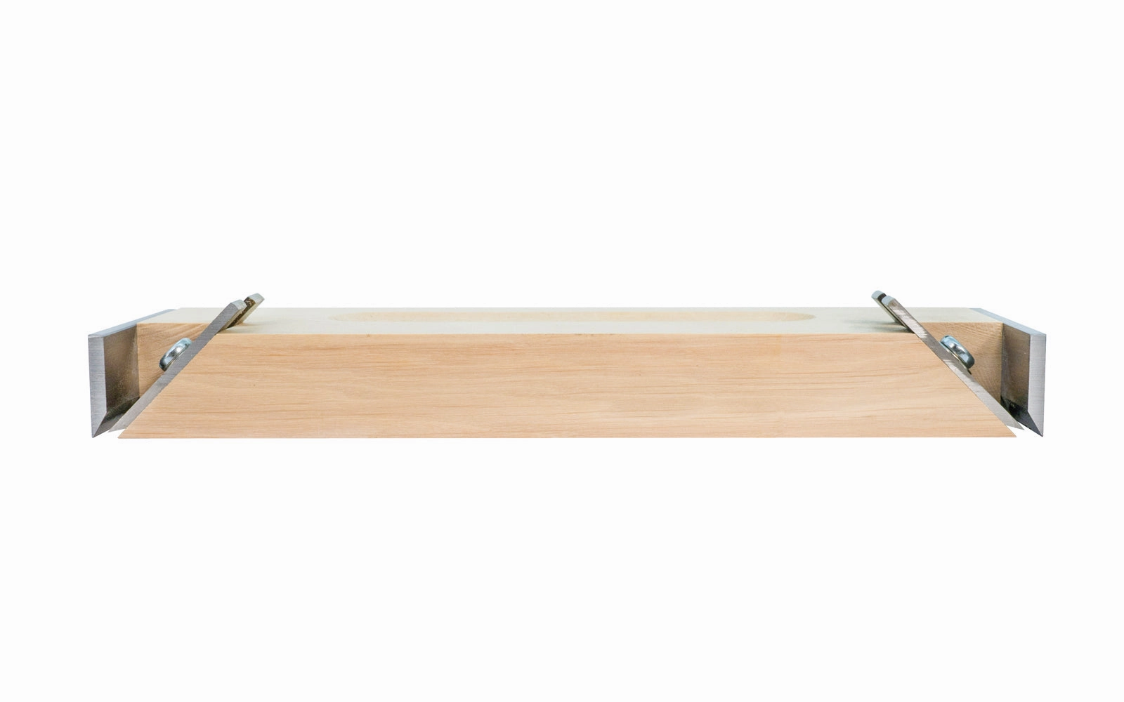Ulmia Fillister Rabbet Plane